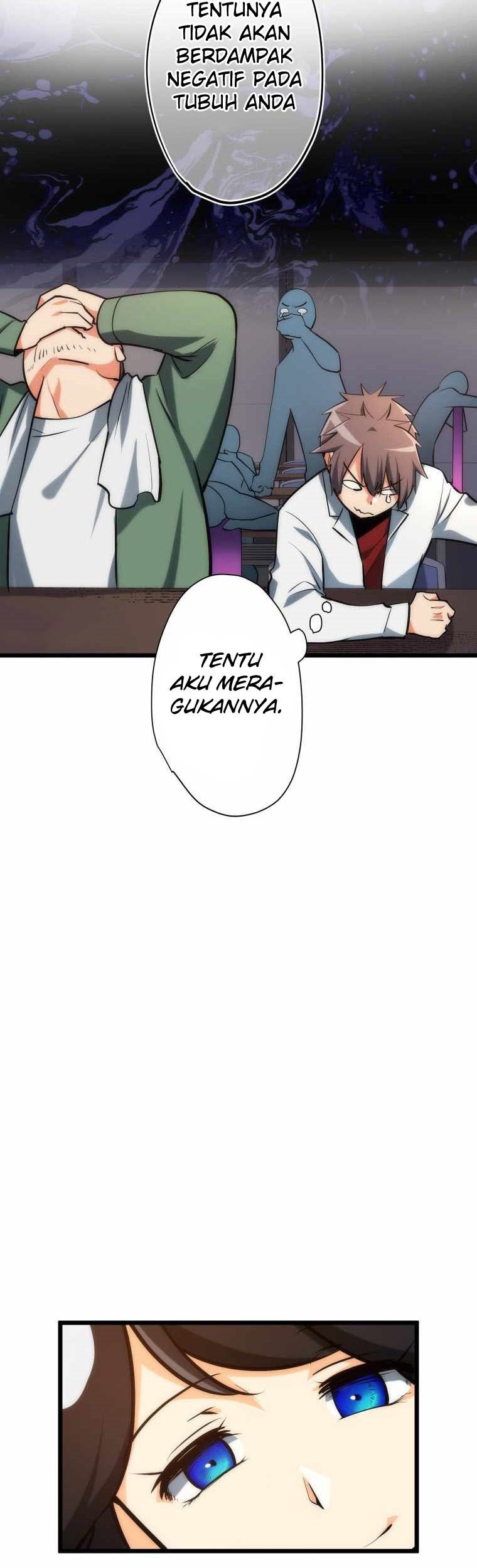 Chapter 10 - halaman 23