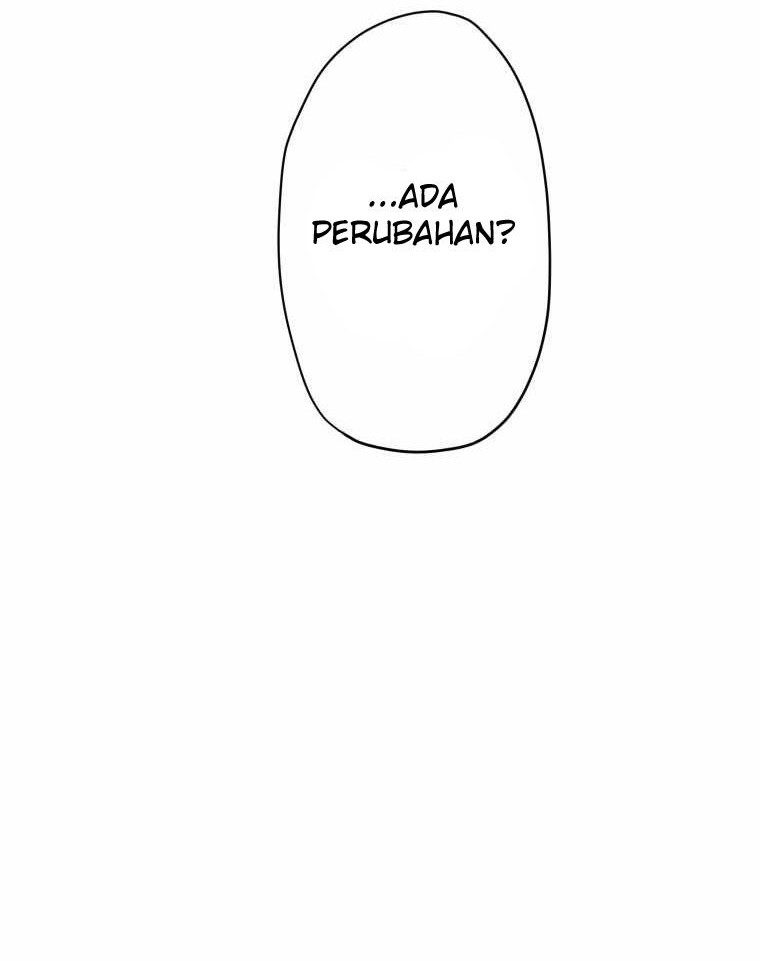 Chapter 10 - halaman 24