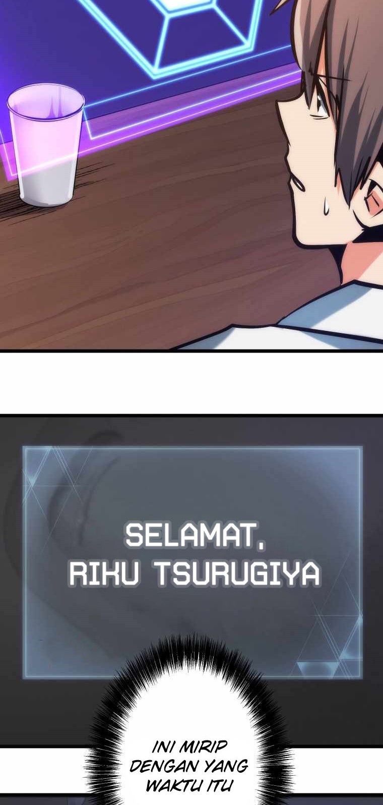 Chapter 10 - halaman 26