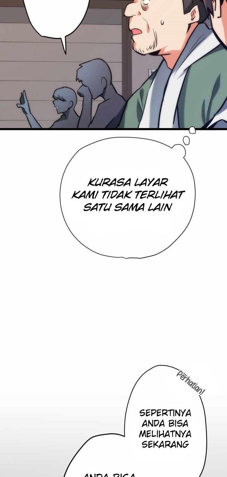 Chapter 10 - halaman 28