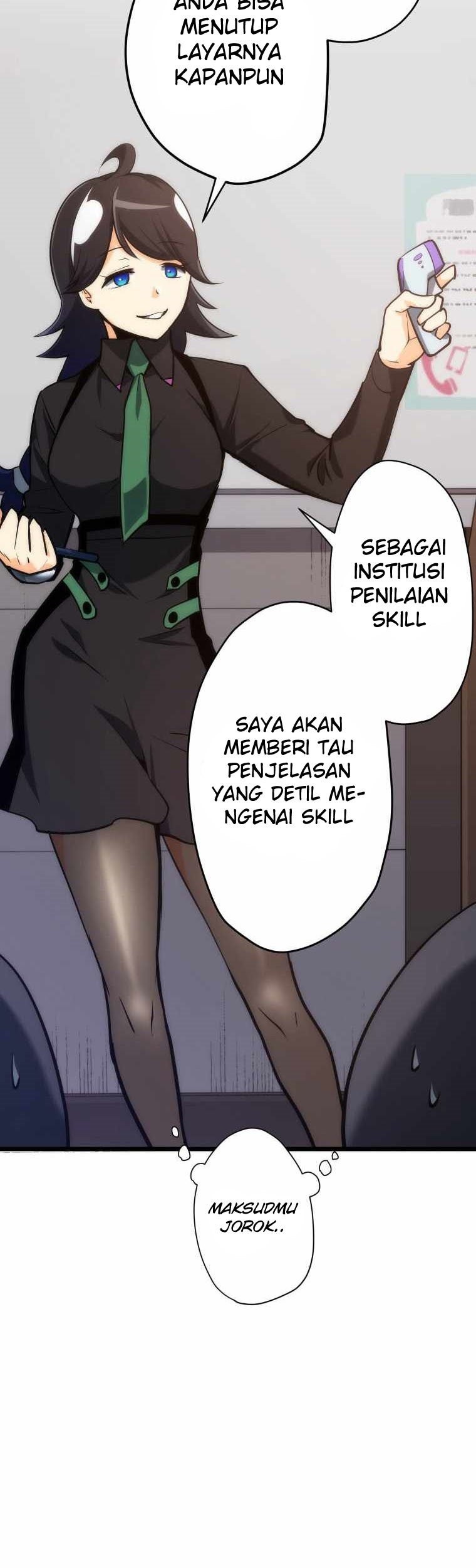 Chapter 10 - halaman 29
