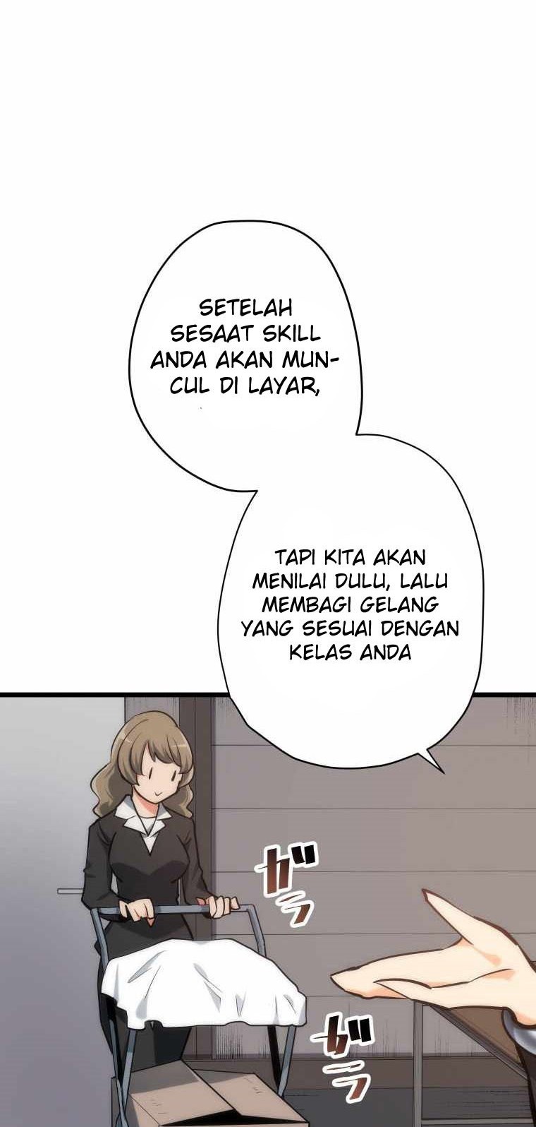 Chapter 10 - halaman 30