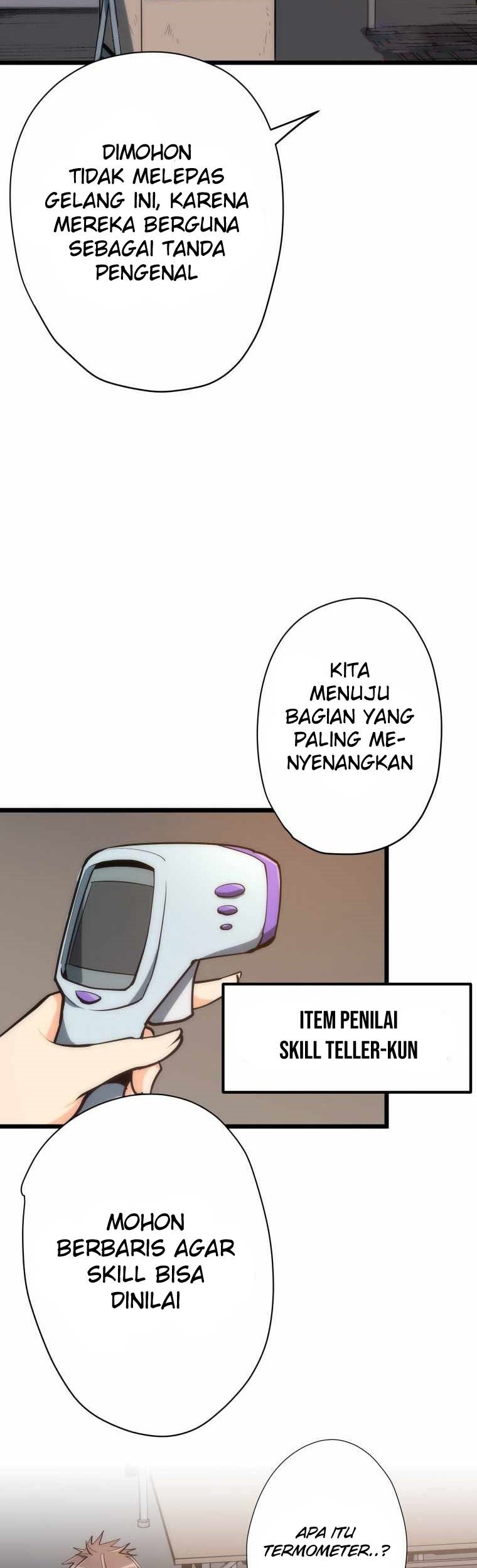 Chapter 10 - halaman 31