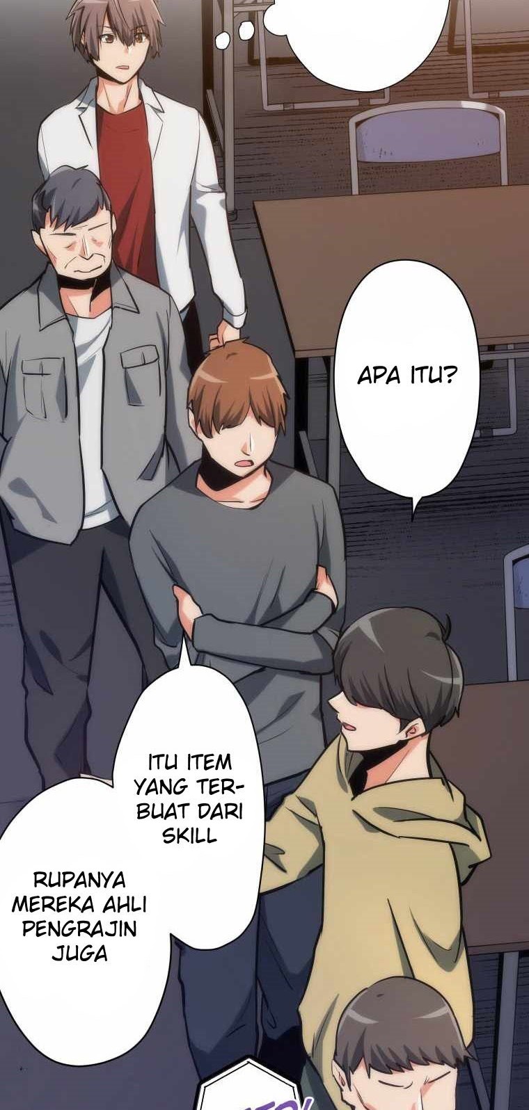 Chapter 10 - halaman 32