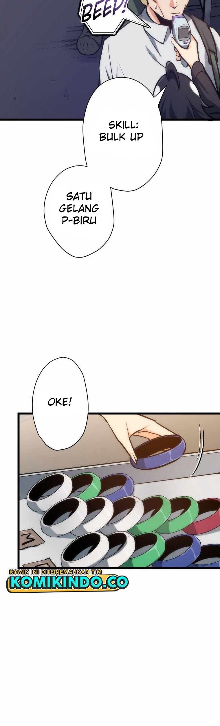 Chapter 10 - halaman 33