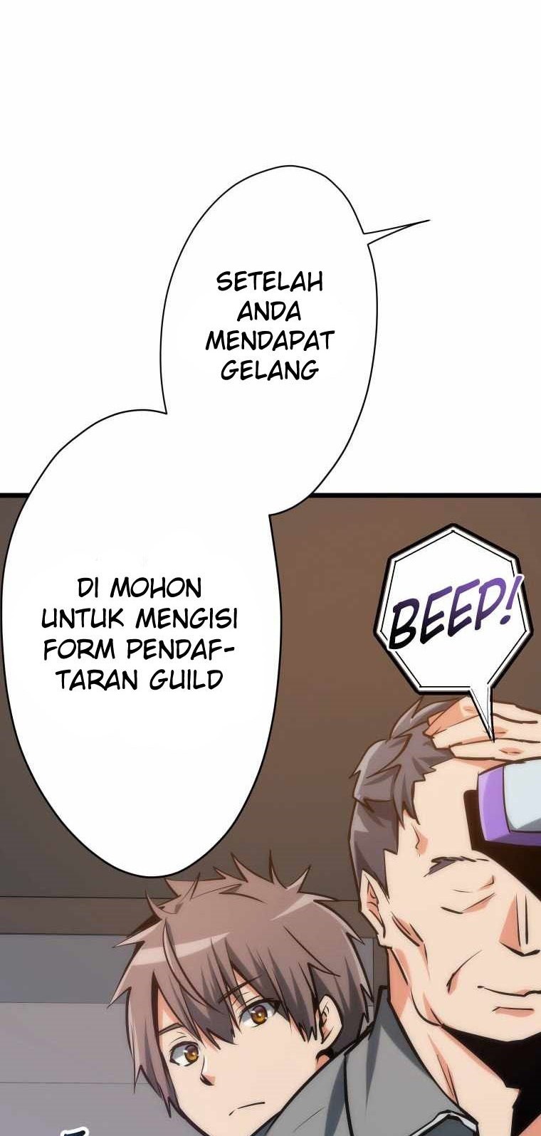 Chapter 10 - halaman 34