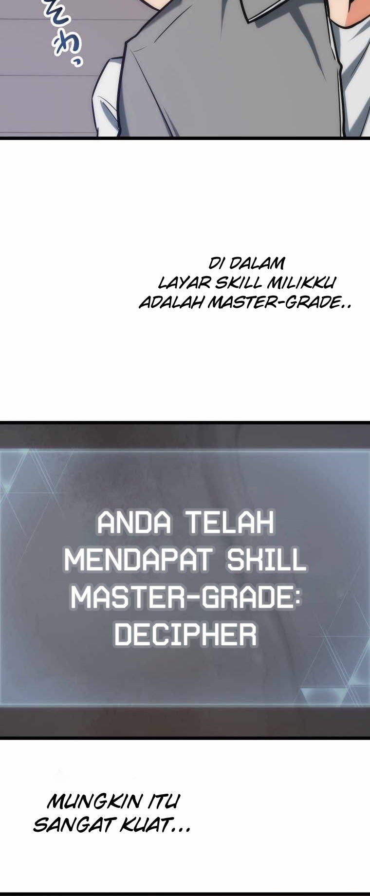 Chapter 10 - halaman 35