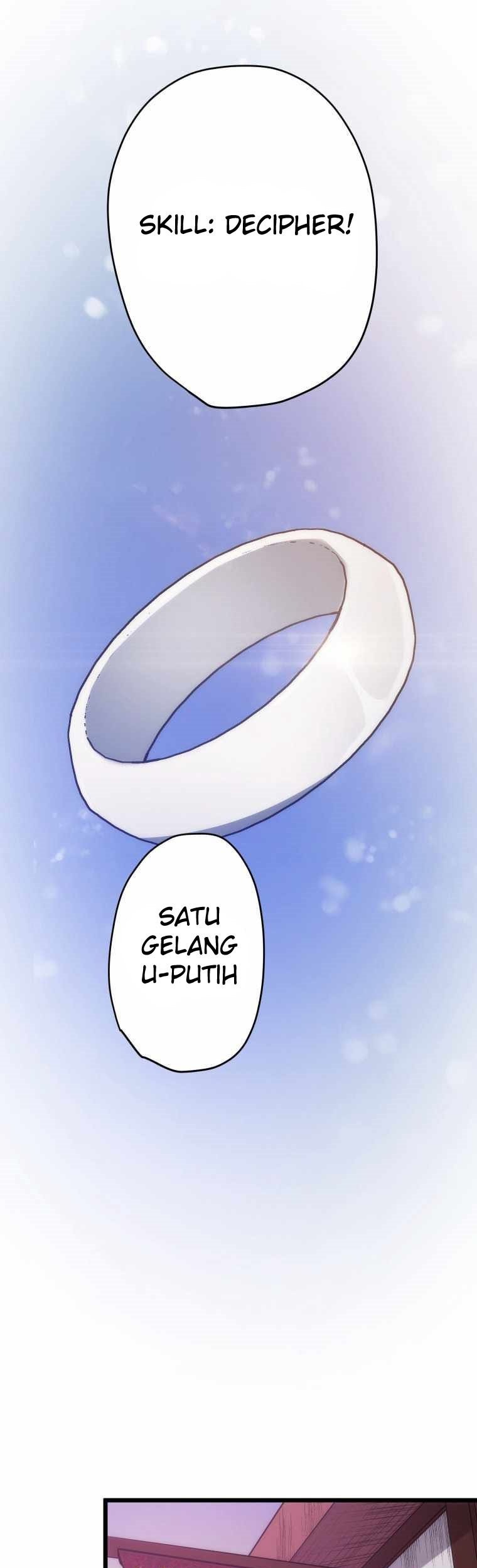 Chapter 10 - halaman 38