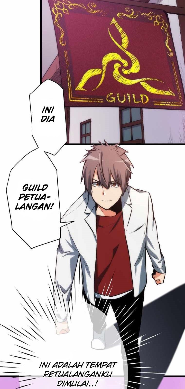 Chapter 10 - halaman 39