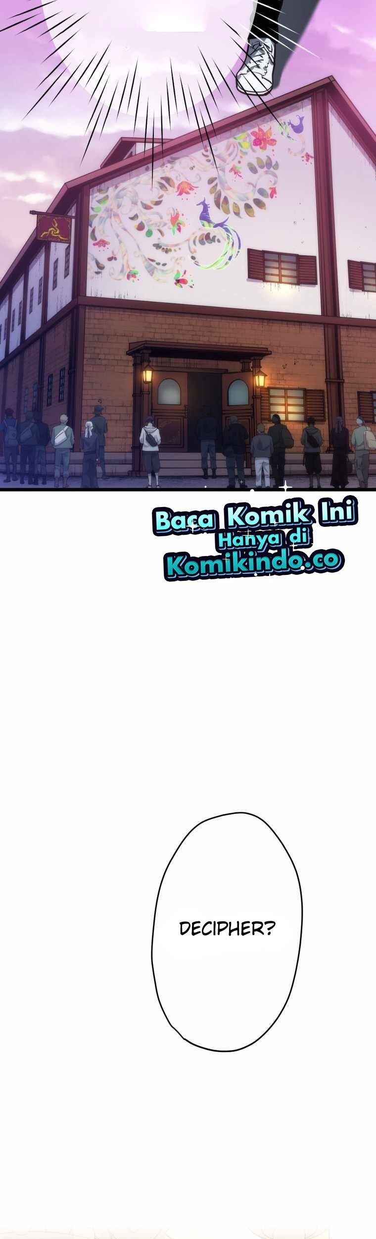 Chapter 10 - halaman 40
