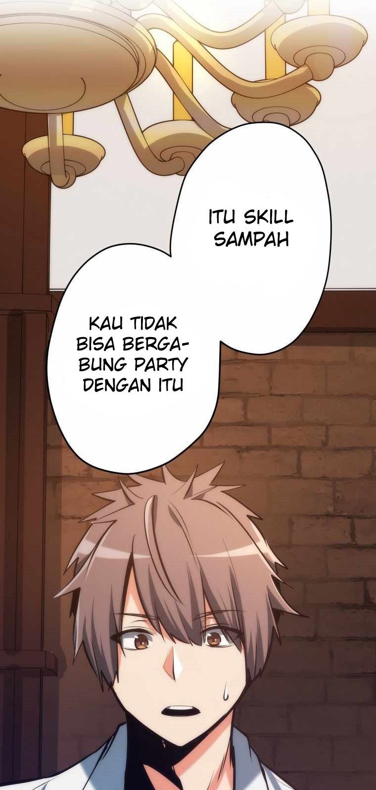 Chapter 10 - halaman 41