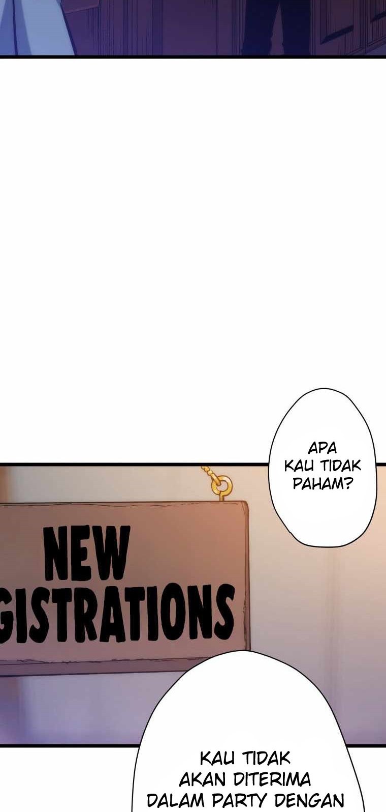 Chapter 10 - halaman 43