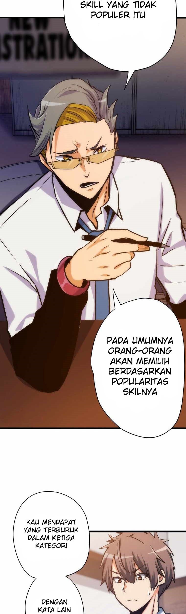 Chapter 10 - halaman 44