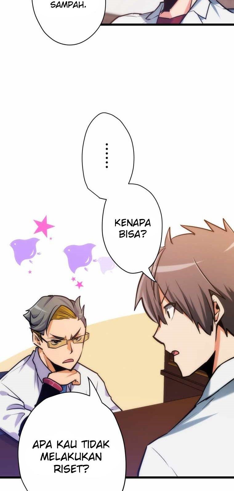 Chapter 10 - halaman 45
