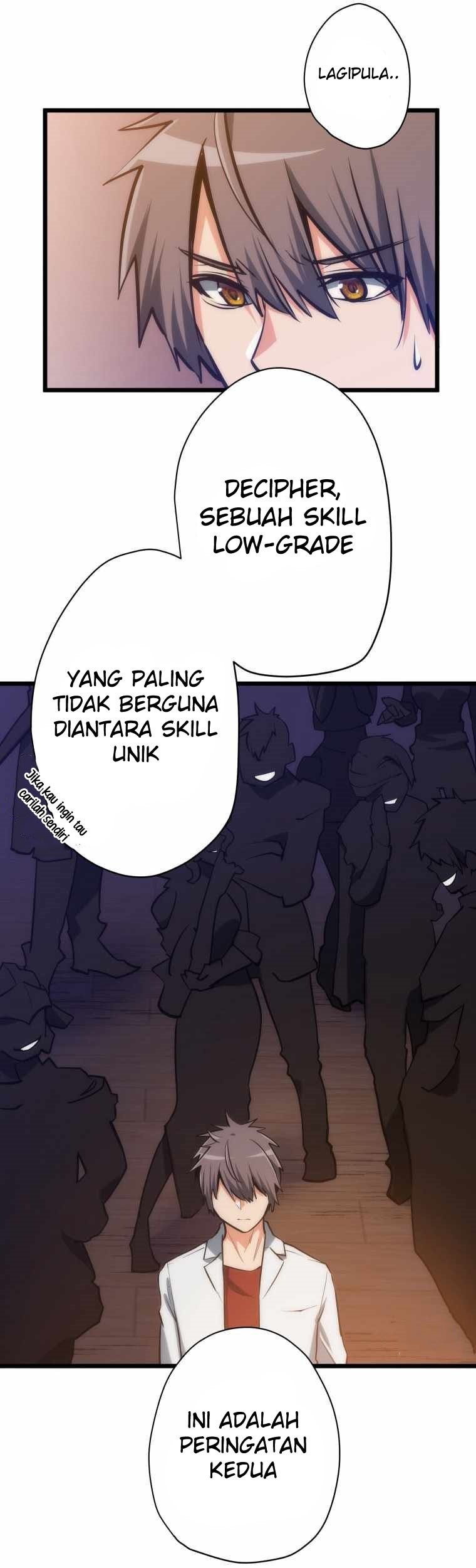 Chapter 10 - halaman 47