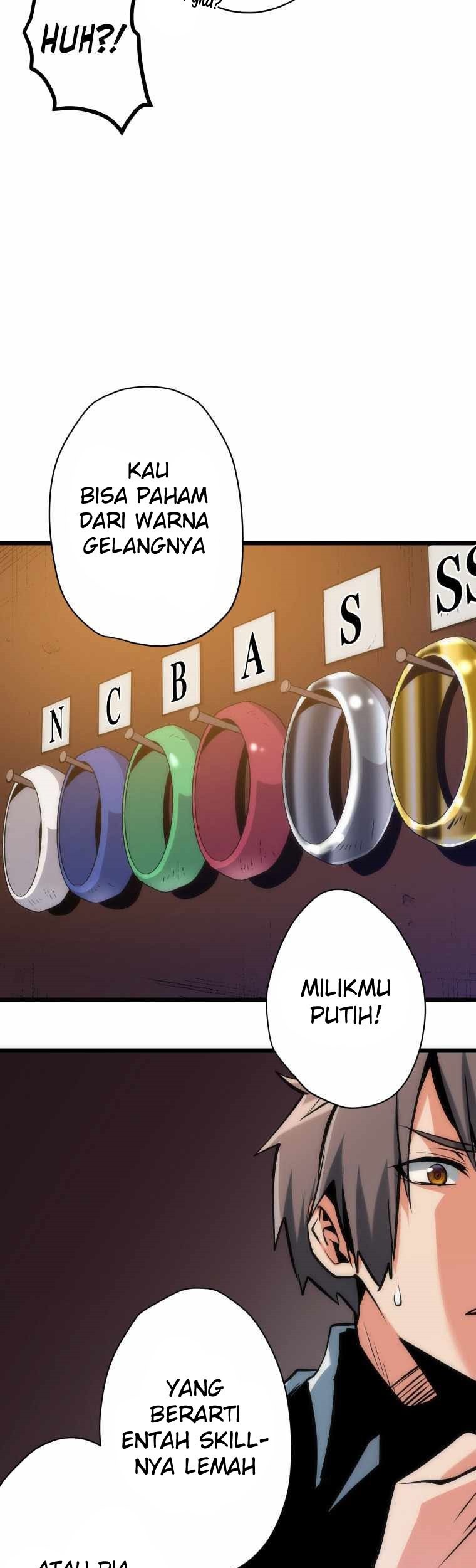 Chapter 10 - halaman 49