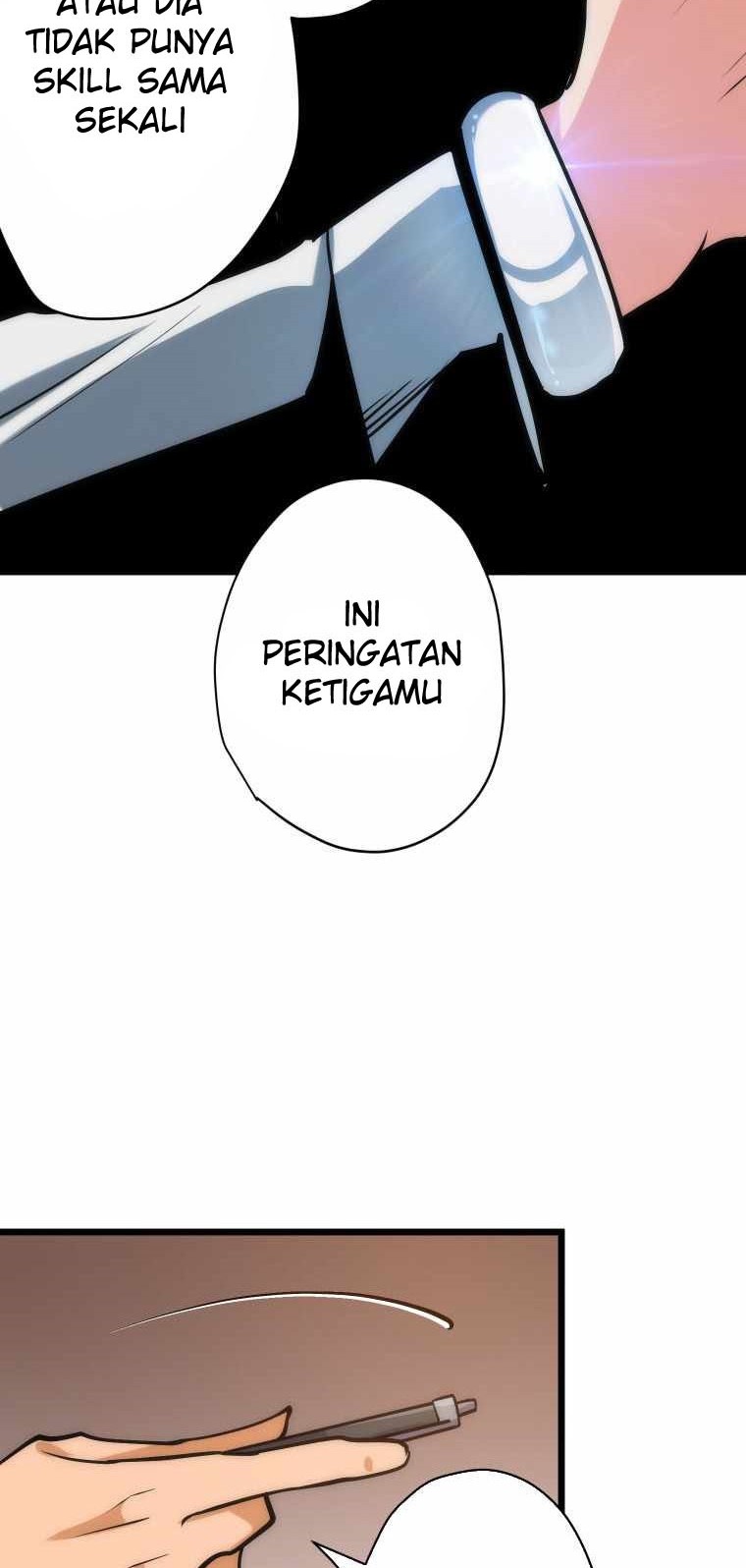 Chapter 10 - halaman 50