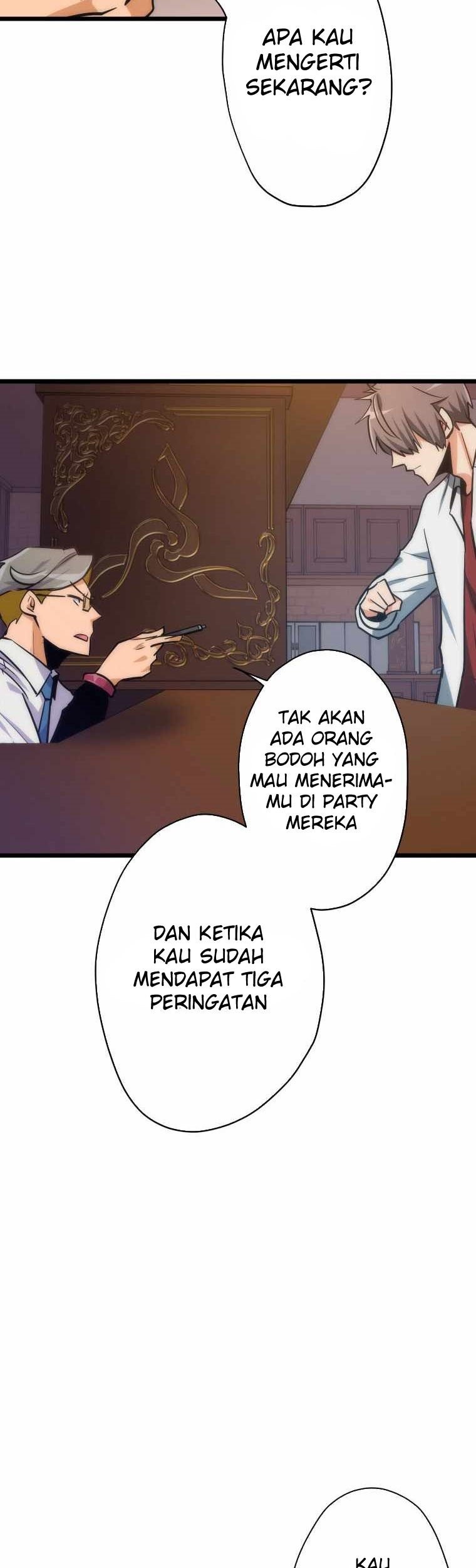 Chapter 10 - halaman 51