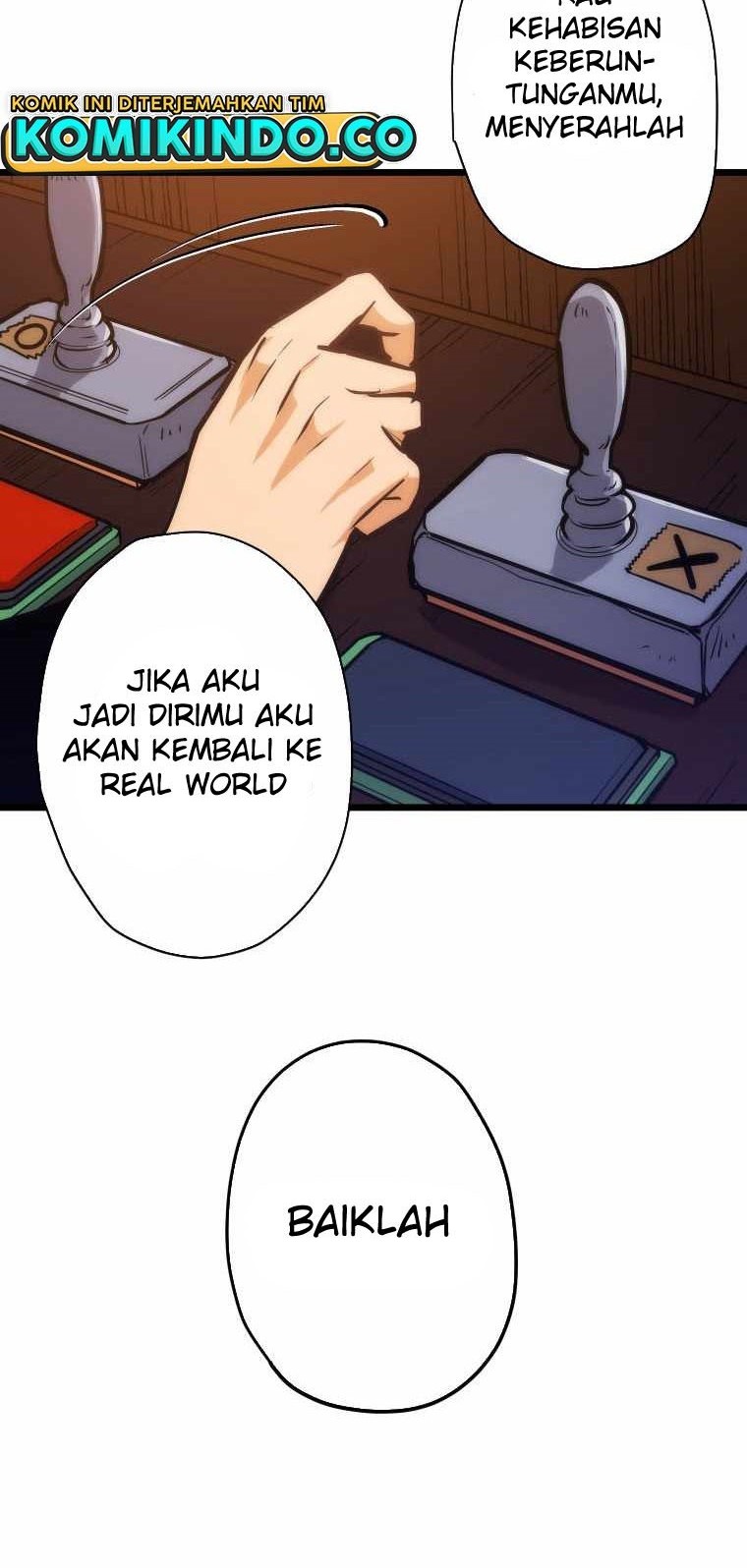 Chapter 10 - halaman 52