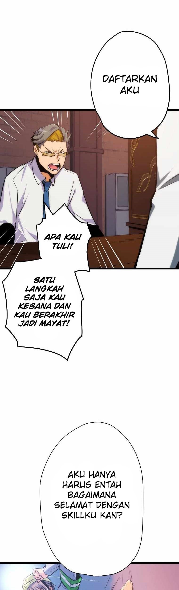 Chapter 10 - halaman 53