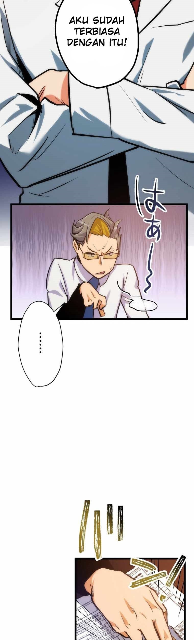 Chapter 10 - halaman 55