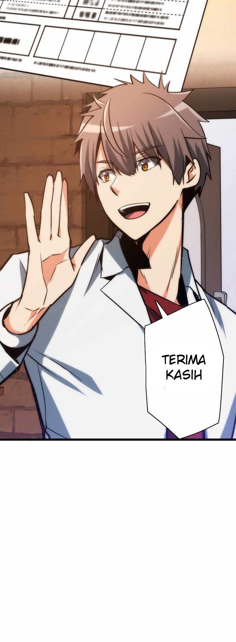 Chapter 10 - halaman 57