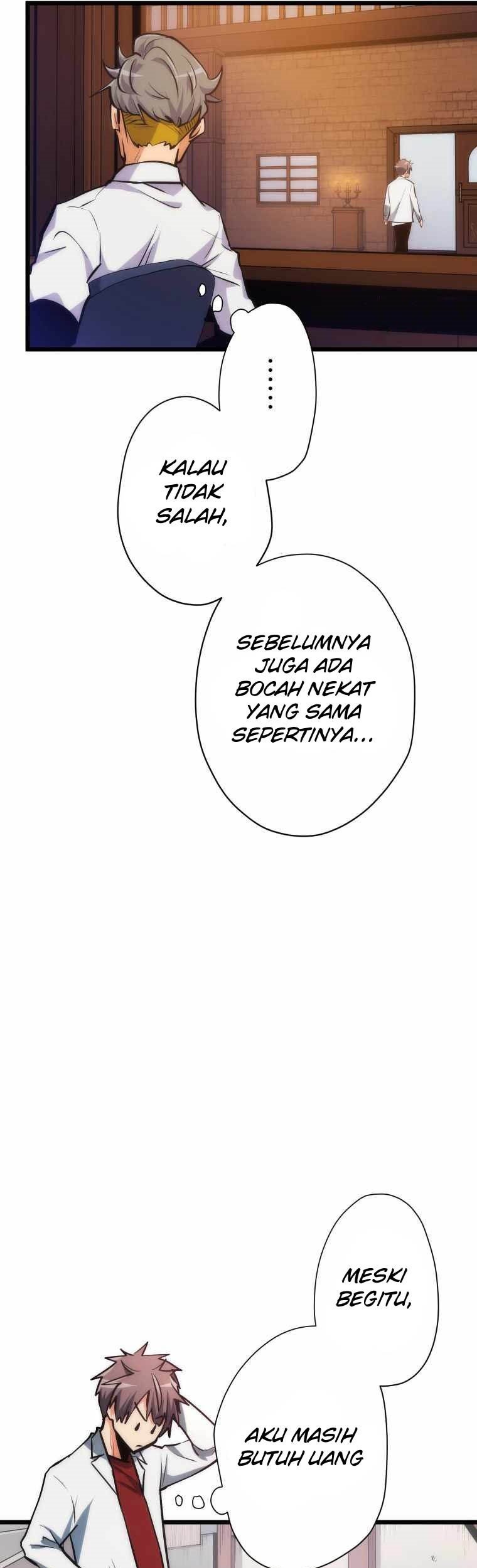 Chapter 10 - halaman 58