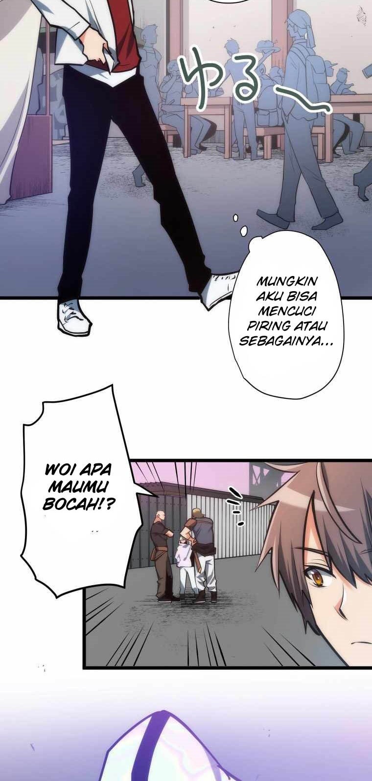 Chapter 10 - halaman 59