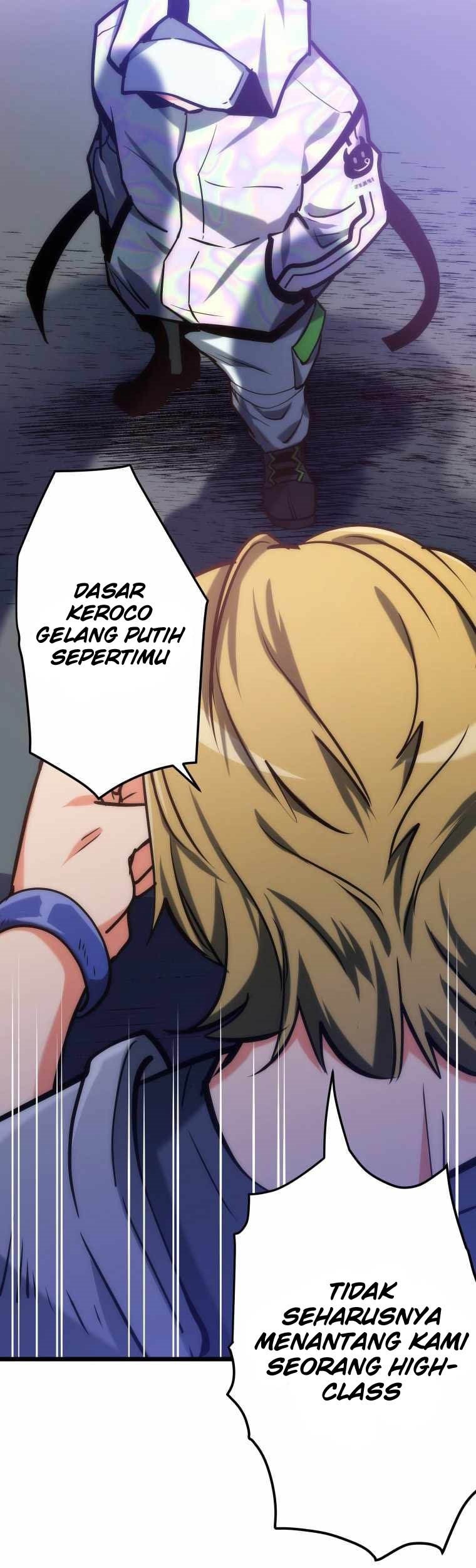 Chapter 10 - halaman 60
