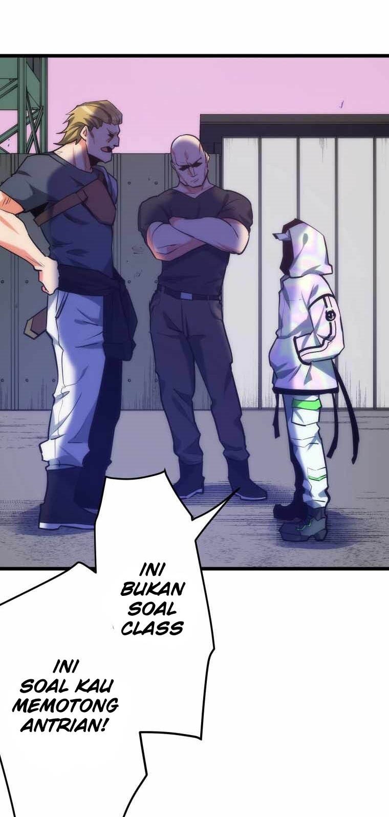 Chapter 10 - halaman 61