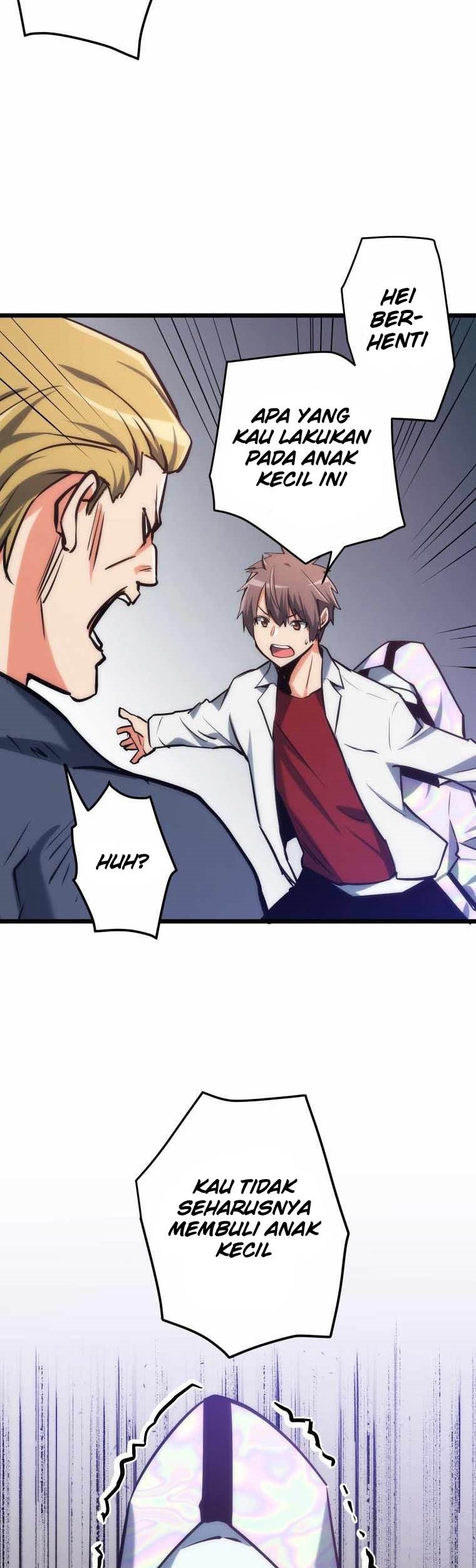 Chapter 10 - halaman 62