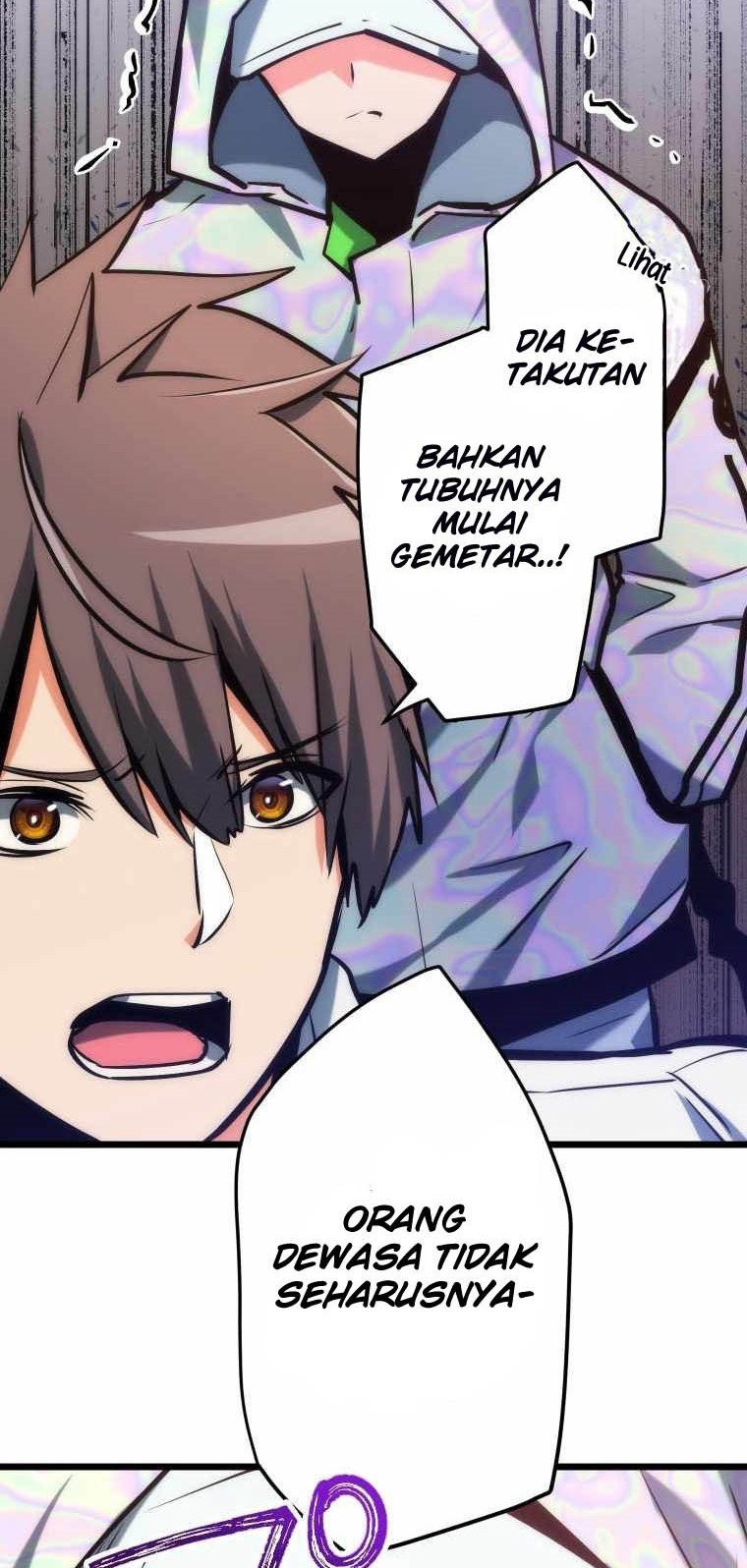 Chapter 10 - halaman 63