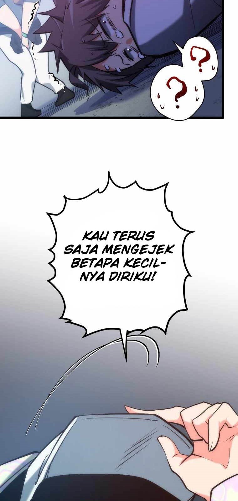 Chapter 10 - halaman 67
