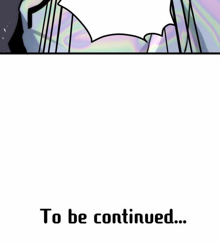 Chapter 10 - halaman 69