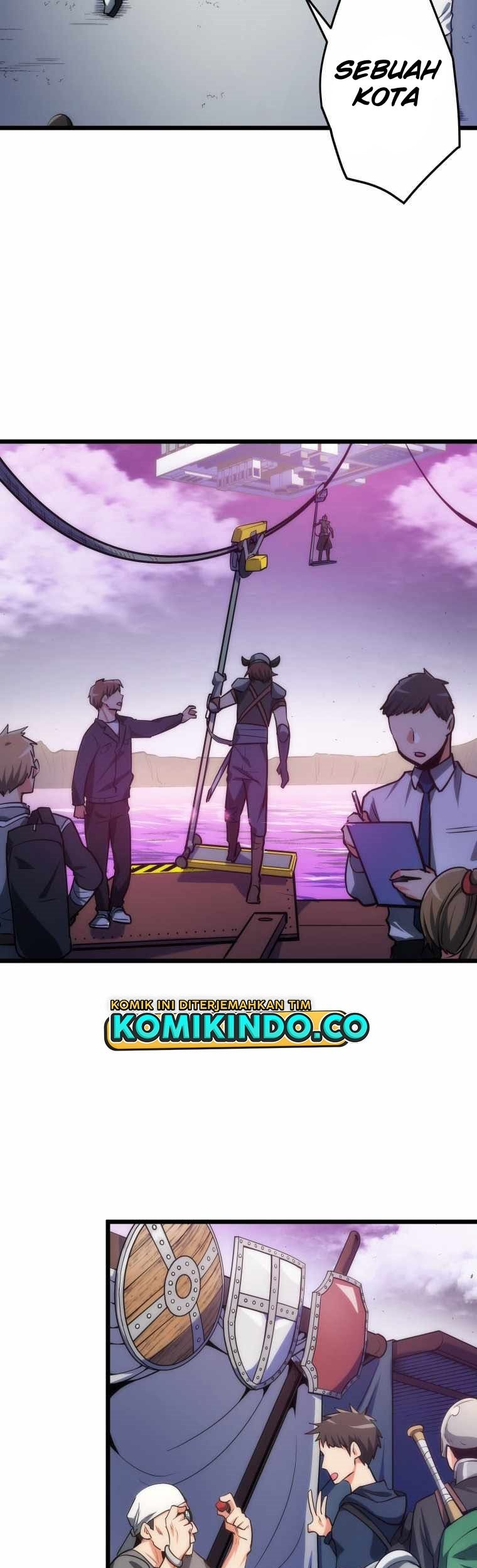 Chapter 10 - halaman 8