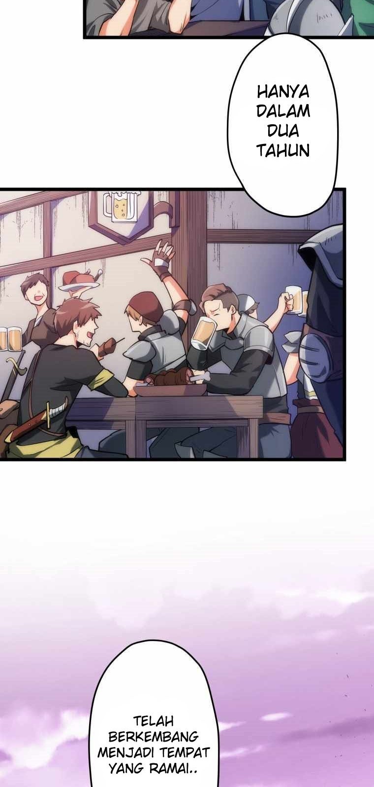 Chapter 10 - halaman 9