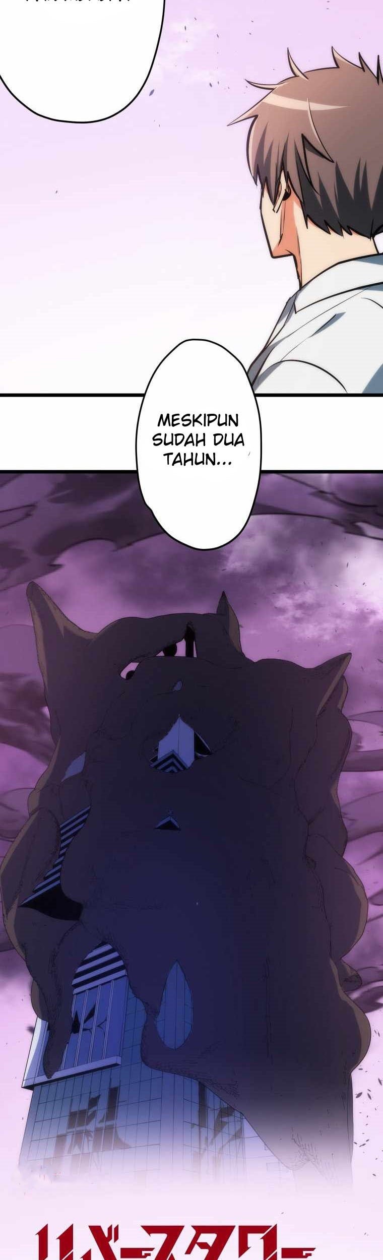 Chapter 10 - halaman 12