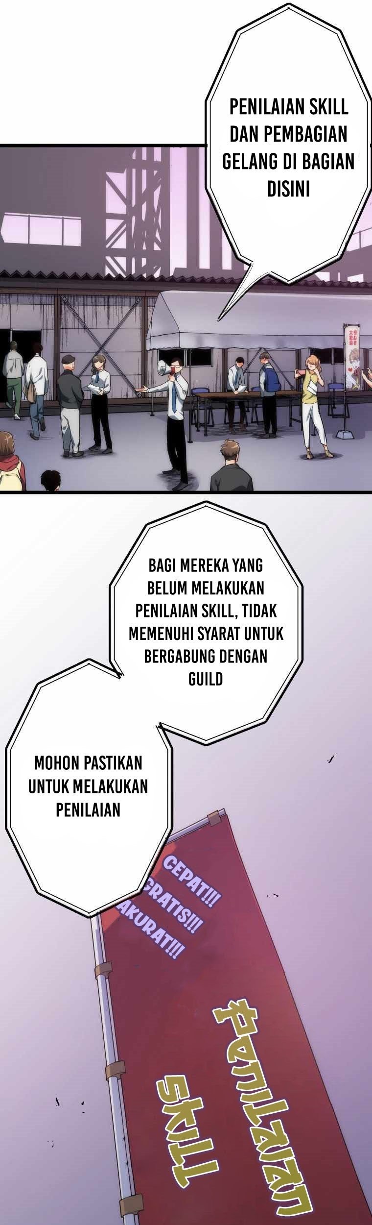 Chapter 10 - halaman 15
