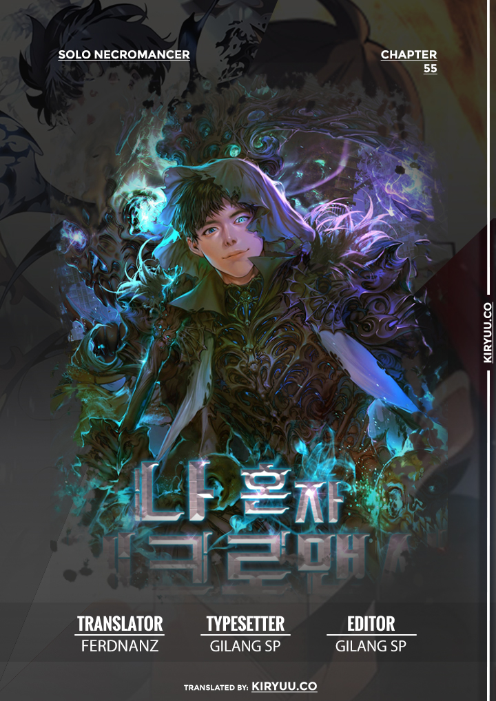 Chapter 55 - halaman 2