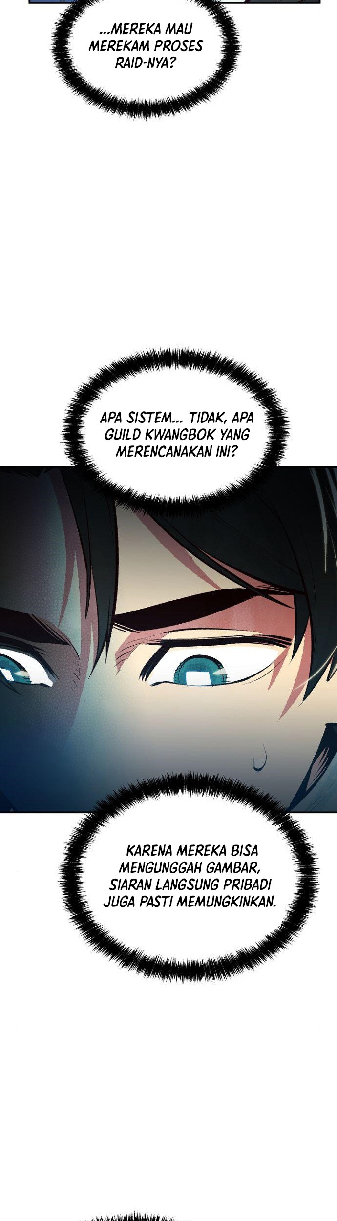 Chapter 55 - halaman 41
