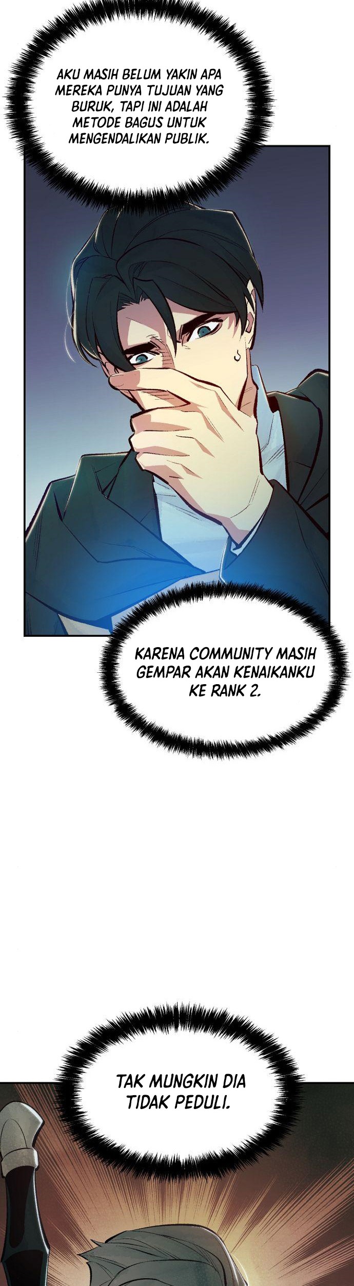 Chapter 55 - halaman 42