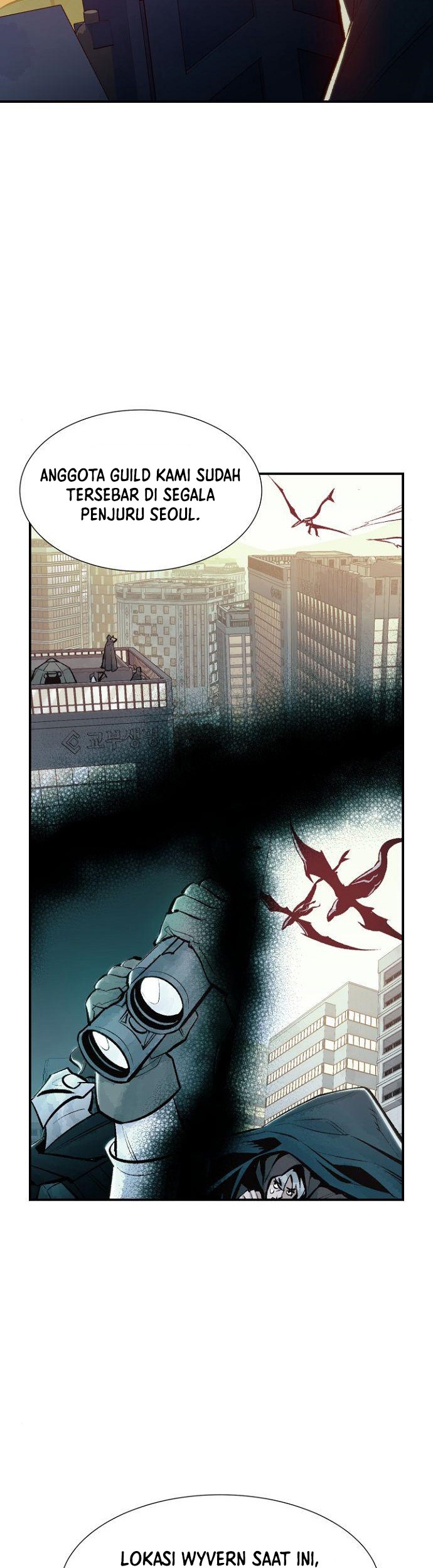 Chapter 55 - halaman 52