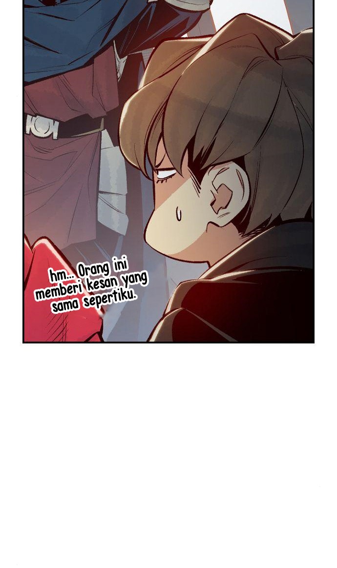 Chapter 55 - halaman 58
