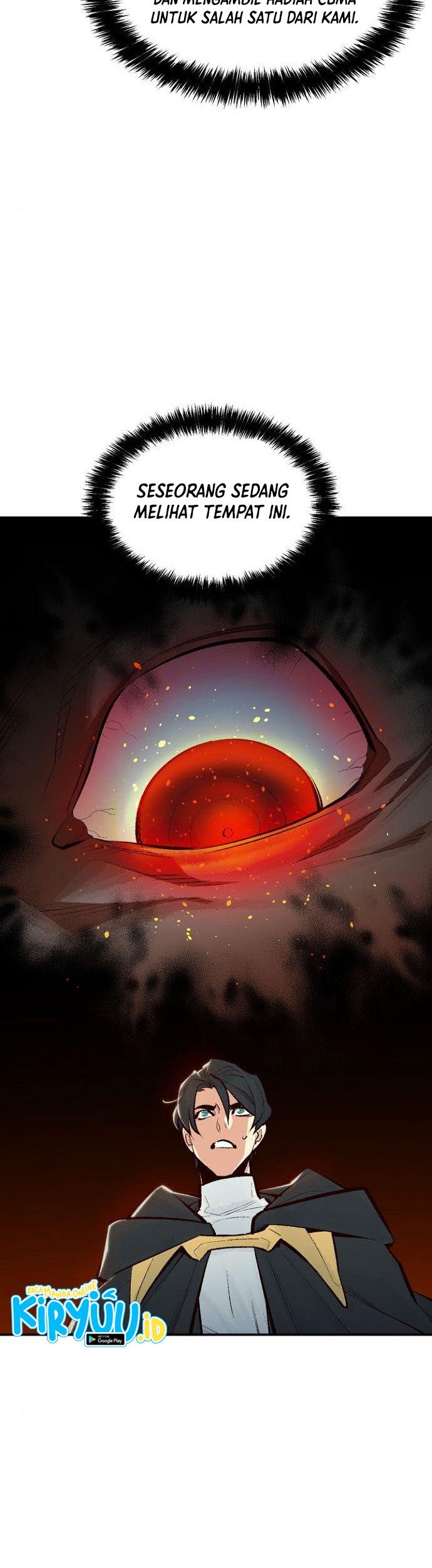 Chapter 55 - halaman 62
