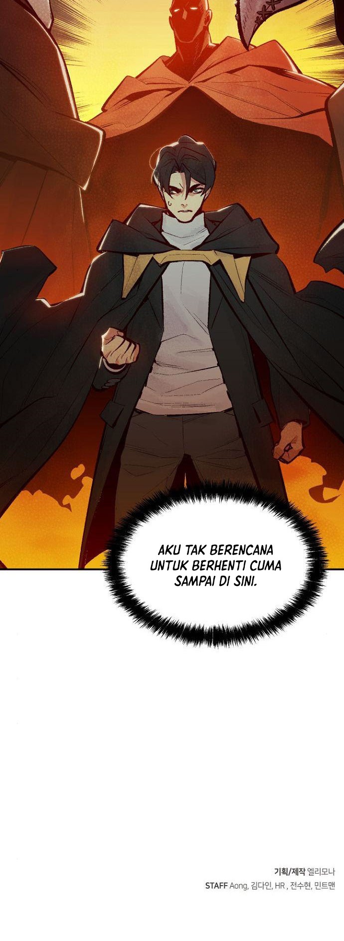 Chapter 55 - halaman 65
