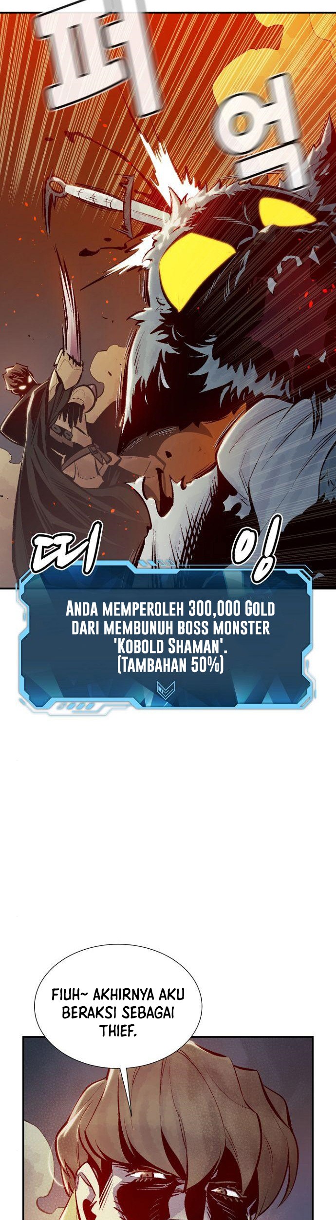 Chapter 55 - halaman 6