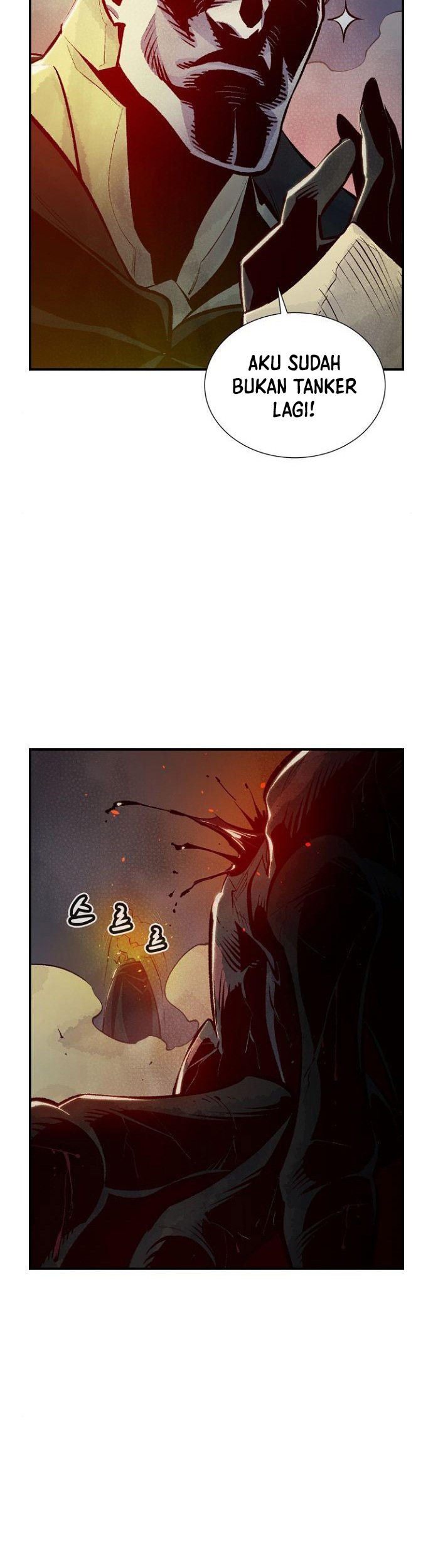 Chapter 55 - halaman 7