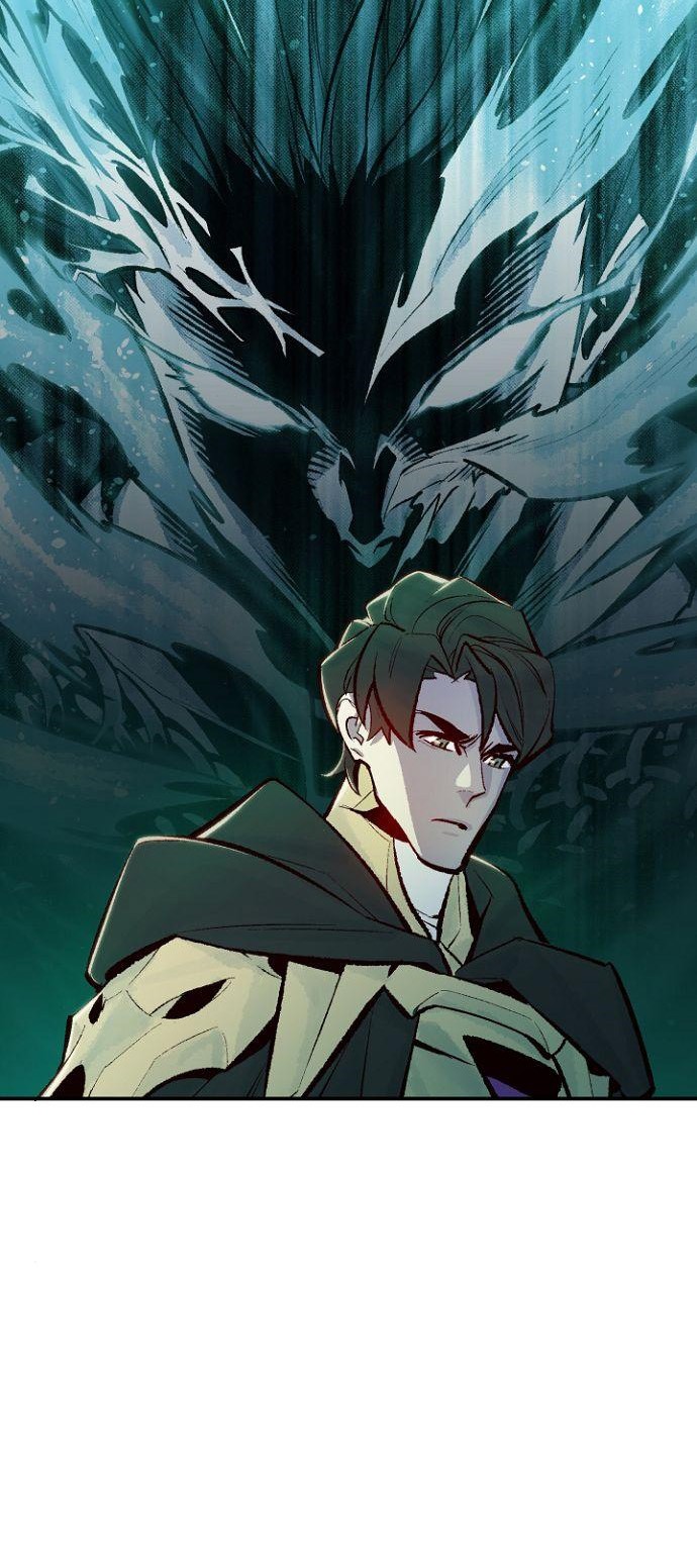 Chapter 55 - halaman 13