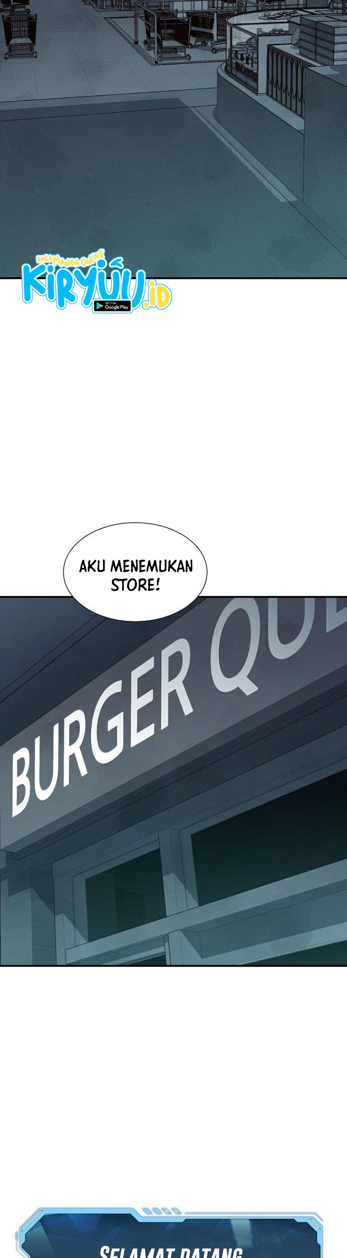 Chapter 55 - halaman 15