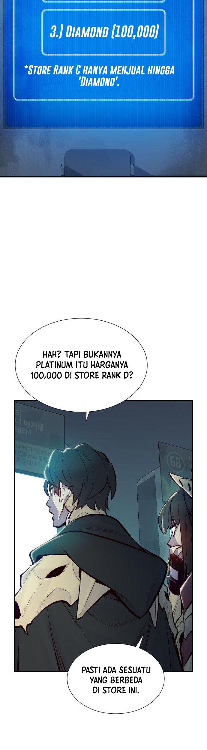Chapter 55 - halaman 17